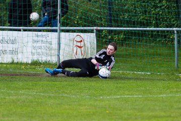 Bild 20 - Frauen SV Henstedt Ulzburg - Holstein Kiel : Ergebnis: 2:1